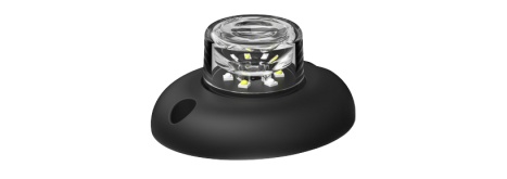 360 City 360 Satellite Collection（スモーク） 360 City 360 Satellite Collection（スモーク）