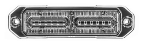 1737549975_MultiColor-Z-12-