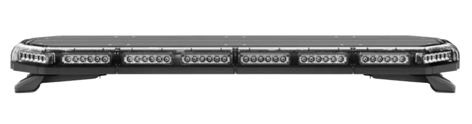 Full Size Light Bars