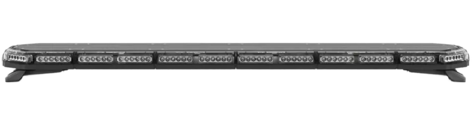 Tow Truck Light Bars