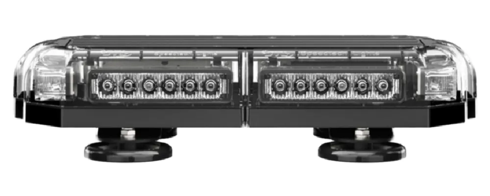 Mini Light Bars