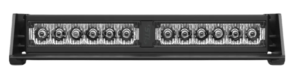 Deck/Dash Lights