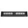 Striker-2 TIR LED Dash Light 2 Head