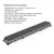 K-Force 63 TIR Full Size Tow LED Light Bar Features