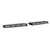 Split Raptor-X Linear LED Windshield Visor Light Bar