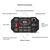 Apex 100 Watt Emergency Vehicle Police Siren Controller App photos