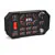 Apex 100 Watt Emergency Vehicle Police Siren Controller Side
