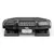 MultiColor K-Force 47 Linear Full Size LED Light Bar Alley Light