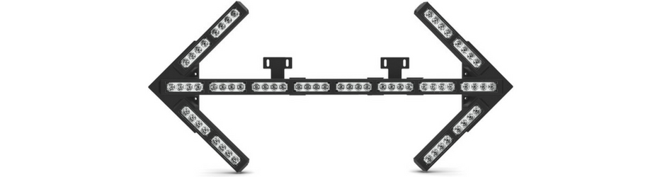 makita flashlight with battery