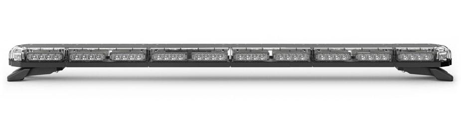 K-Force TIR LED Light Bar Slim - F-TKFM50 | STL