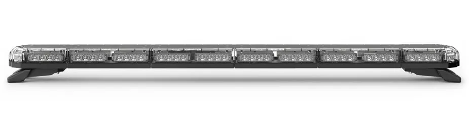 https://speedtechlights.imgix.net/product_pictures/1567623487_K-Force-Micro-50-Inch-TIR-Full-Size-LED-Light-Bar.jpg?auto=format,compress&fm=webp
