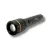 Focus-Beam CREE LED Flashlight