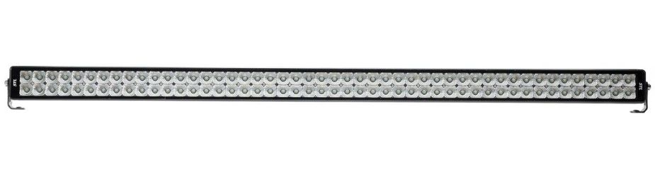 50inch led light bar