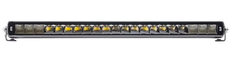 https://speedtechlights.imgix.net/product_pictures/1597955586_Carbine-20-Inch-Hybrid-Off-Road-LED-Light-Bar.jpg?auto=format,compress&fm=webp