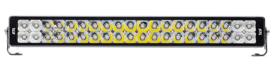 https://speedtechlights.imgix.net/product_pictures/1597955624_Dual-Carbine-20-Inch-Hybrid-Off-Road-LED-Light-Bar.jpg?auto=format,compress&fm=webp