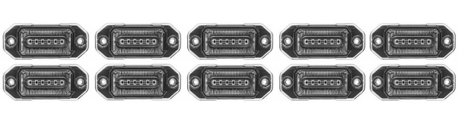 Z 2024 light technology