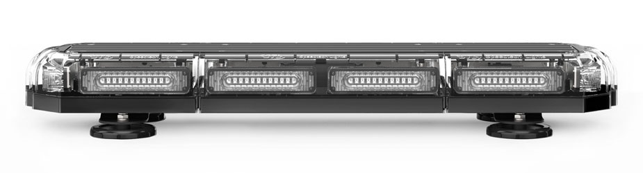 Micro led online light bar