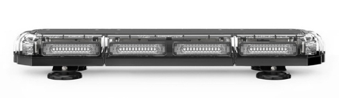 emergency vehicle light bars for sale