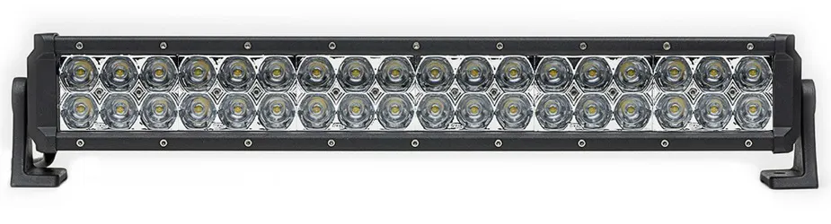 https://speedtechlights.imgix.net/product_pictures/1635875808_Dual-Carbine-Combo-Warning-Spotlight-Off-Road-20-Inch-LED-Light-Bar.jpg?auto=format,compress&fm=webp