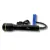 Focus-Beam CREE LED Flashlight Kit