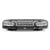 K-Force 18 TIR LED Mini Light Bar Side View