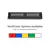 MultiColor Virtue-2 Linear 2 Head LED Dash Light Angle