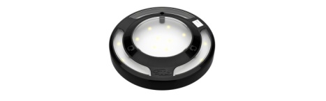 LED Interior Cabin Dome Light