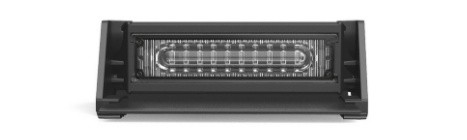 MultiColor Virtue-1 Linear LED Dash Light