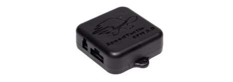 Speed Turtle Easy Flash Modules 3.0