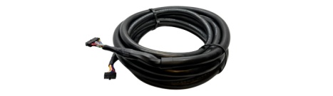 Supreme II Control Extension Cable