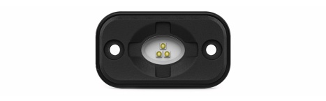 Micro Carbine Off Road LED Surface Mount/Work Light