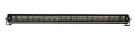 Carbine 20 Inch Floodlight Off Road LED Light Bar