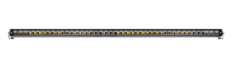 Carbine 40 Inch Hybrid Off Road LED Light Bar