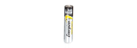 Energizer AAA Industrial Battery