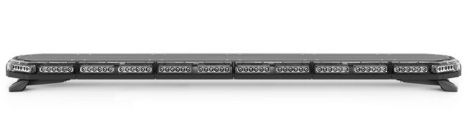 K-Force 55 TIR Full Size LED Light Bar