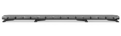 K-Force 71 TIR Full Size LED Light Bar