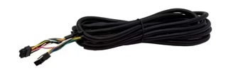 Grand Control Extension Cable