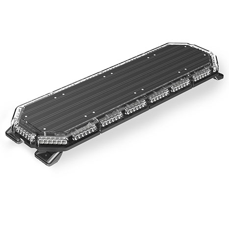 K-Force 36 TIR Full Size LED Light Bar