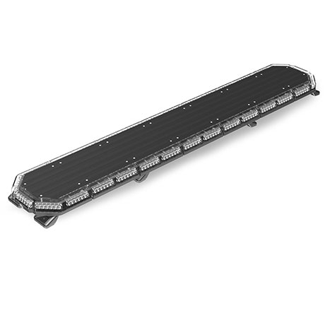 K-Force 63 TIR Full Size LED Light Bar