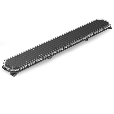 K-Force 71 TIR Full Size LED Light Bar