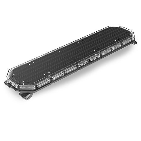 MultiColor K-Force 47 Linear Full Size LED Light Bar