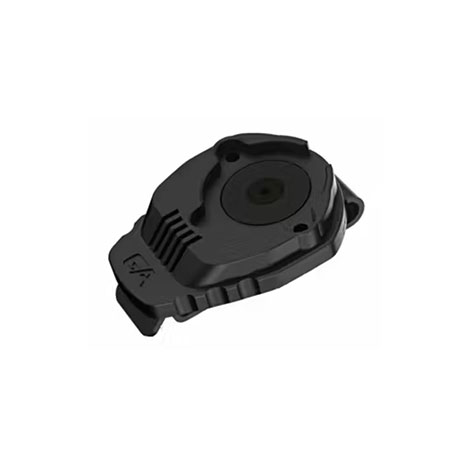 Guardian Angel Devices Wearable Safety Light Universal Clip Mount