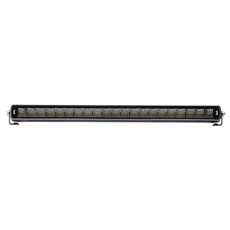 Carbine 20 Inch Floodlight Off Road LED Light Bar