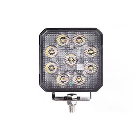 Quad Carbine-18 Dual Color 4