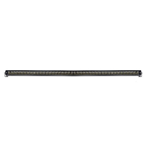 Carbine 40 Inch Floodlight Off Road LED Light Bar