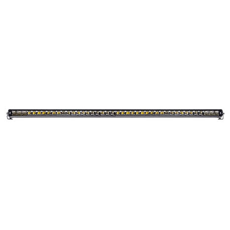 Carbine 40 Inch Hybrid Off Road LED Light Bar