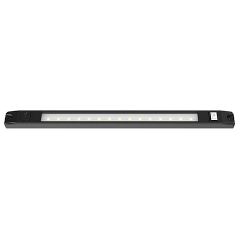 LED Interior Cabin Stick Light