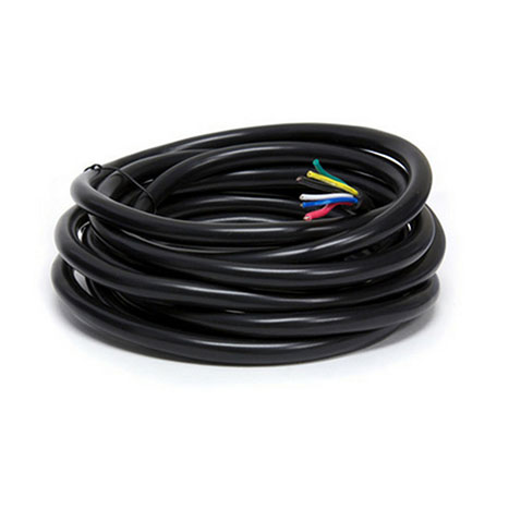 6 conductor extension cable