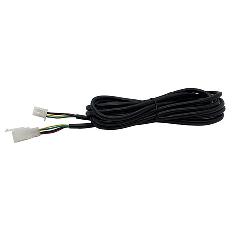 Cigarette Lighter Plug Extension Cable