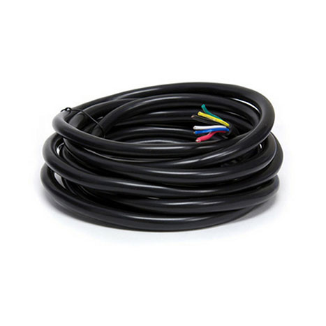 7 conductor extension cable